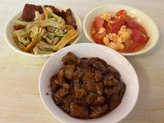-老济南药膳把子肉(周公祠街店)