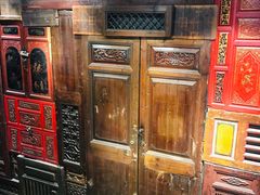 -巴厘龙虾·榜首油焖大虾(洞庭·艺术洋房店)