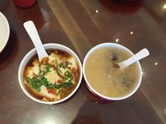 -冶春茶社(太和广场店)