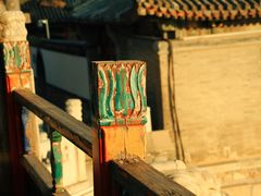 -颐和园