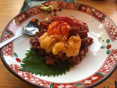 -九州酒场ひこぞう(2号店)