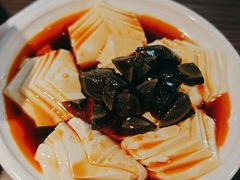 -胖哥俩肉蟹煲(龙德广场店)
