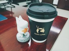 -瑞幸咖啡(浩源大厦店)