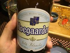 iphone_upload_pic-HIHE Bistro·Oyster Bar(华熙live店)