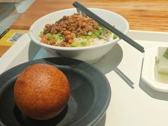 -椰小调.儋州米烂(名门店)