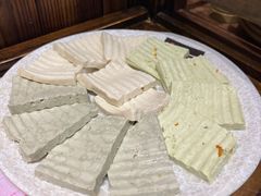 -唇辣号重庆老火锅(燕郊鑫乐汇店)
