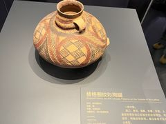 -贵州省博物馆(新馆)