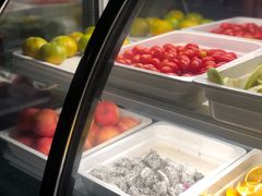 -大桶水·全国旗舰店(体育路店)