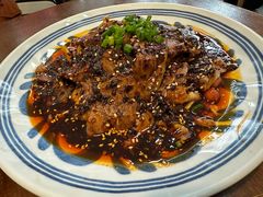-永乐饭店