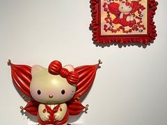 -上海宝龙美术馆