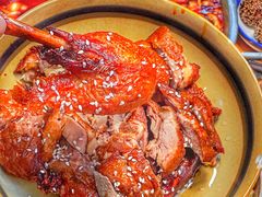 -小饕荟雅安贡椒鱼鲜馆(广福桥店)
