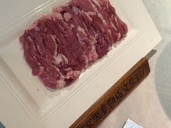 -东来顺饭庄(apm总店)