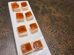 -苏淮景·苏闽融创菜·海鲜(原空港井河轩店)