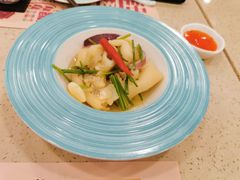 -点都德(华强北店)