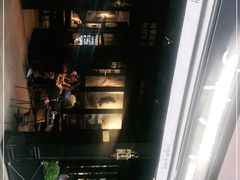 -Simple Yummy简单美味(上邦百汇城店)