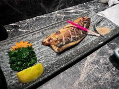 -炙柒Sekinana·精致日料(合生汇店)