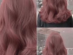 -长沙北辰三角洲大悦城