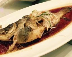 -白金汉爵大酒店·宴会厅(相城店)
