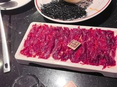 -尚合里潮汕牛肉火锅(海沧店)