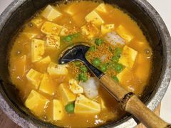-湖鱼湖·蓉亭食贝(亚运村店)