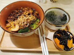 -春风·有糖(崇宁路店)