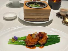 -许家菜(望江店)