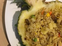 -避风塘(百联东郊店)