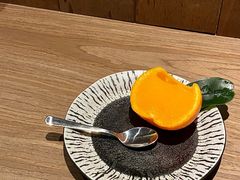 -山杏yama-katsu·吉列炸物