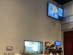 -漆黑觉米粉(三里屯店)