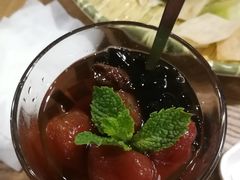 -鱼酷活鱼烤鱼(梅江印象城店)