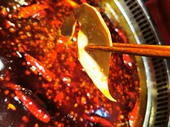 -小王少龙火锅(沙南街店)