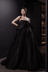 -Vera Wang婚纱礼服旗舰店