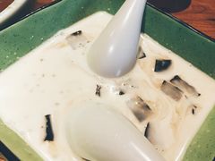 -辛香汇(CBD)