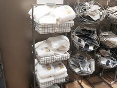 -MUJI无印良品(华贸店)