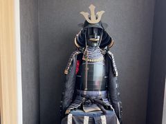 -帝京日语(春熙路旗舰校区)