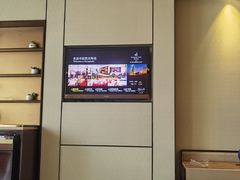 -厦门源昌凯宾斯基大酒店