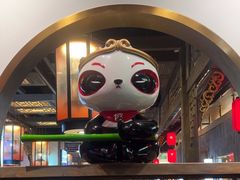 -蜀大侠火锅(春熙路店)