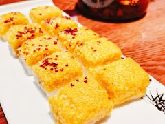 -快乐小羊(锡华店)