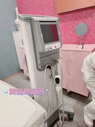 -深圳艺星医疗美容医院