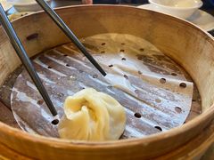 -南翔馒头店(豫园店)