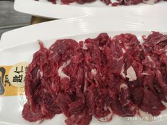 -潮牛鲜天下(小店富康店)