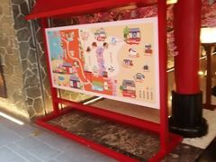 -蓝鲸湾汤泉(包河店)