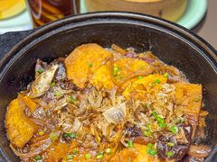 -有璟阁港式餐厅(国贸商城店)