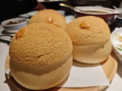 -炳胜私厨(万象前海店)
