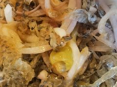 -霸王虾·麻辣小龙虾(清水河公园店)