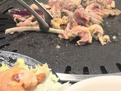 -阿昌白族石板烧(大理古城店)