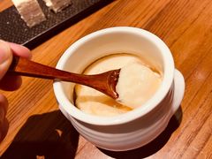 原味酸奶-天山集市(和家乐广场店)