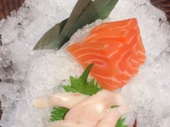 -牛YO寿喜烧火锅自助(三台子万象汇店)