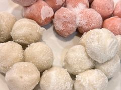 -三兴涮羊肉(荣安大街店)