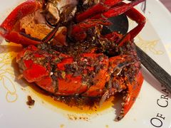 -Ministry of Crab•MOC(交子大道店)